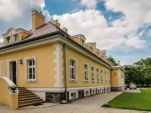 Pałac Bugaj