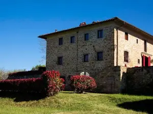 SommaVilla B&B