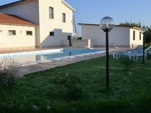 B&B Posta Piana