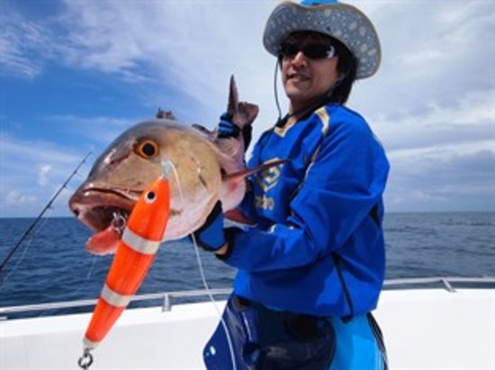 库拉玛缇岛(库拉玛缇岛度假村),马尔代夫库拉玛