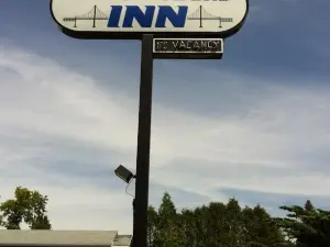 Bridgewaters Inn