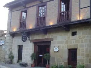 Posada de la Abadia - Adults Only