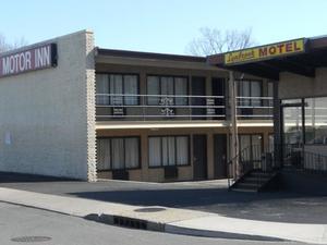 【携程攻略】纽约肯尼迪国际机场酒店预订\/价