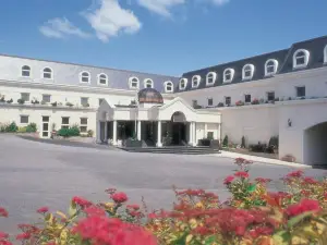 Durrant House Hotel