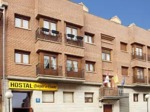 Duque de Osuna