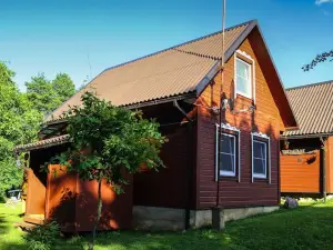 Taparynė