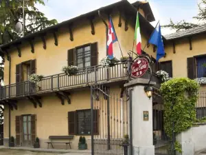 B&B Casa Carla