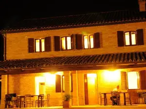 Il Casale