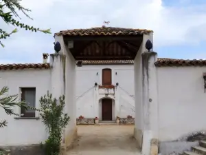 B&B Vaiana