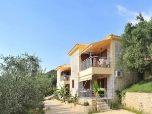 Panorama Gialovas