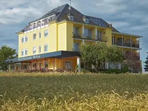 Hotel Perekop