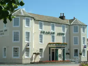 Graham Arms Inn