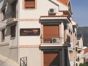 Edificio Reyes