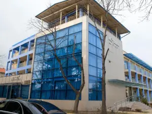 Hotel Astrea