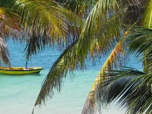 Archipelago Resort
