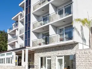 Guest House Aria