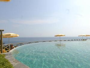 【携程攻略】五渔村酒店预订\/价格,五渔村住宿