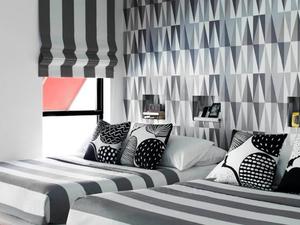 【携程攻略】纽约曼哈顿中城区时代广场背包客