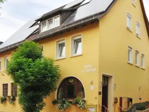 Hotel Nothwang