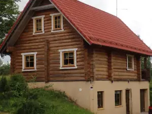 Tigete Holiday Cottage