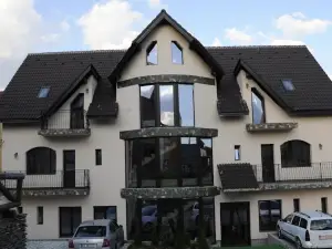 Vila Ozon
