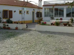Quinta Paraiso