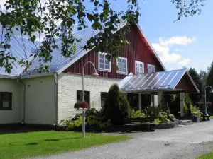 Hyvärilä Youth- and Holiday Centre