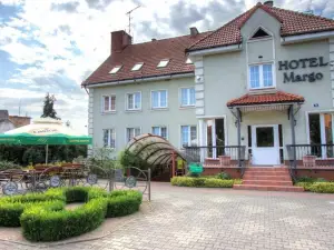 Hotel Margo