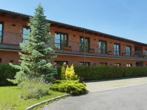 Hotel Regio