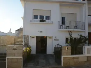 AirPorto Hostel