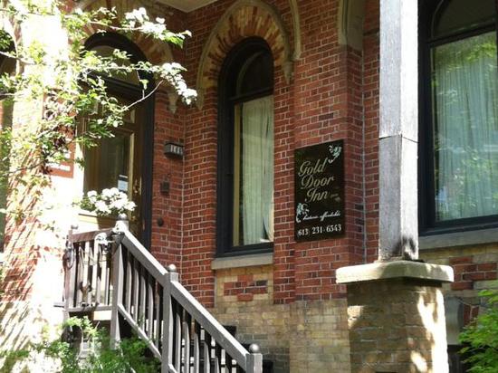 加拿大总督府,渥太华加拿大总督府攻略\/地址\/图