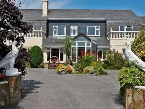Newtown Farm Country House