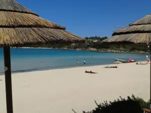 Domus Corallia-Luxury Rooms