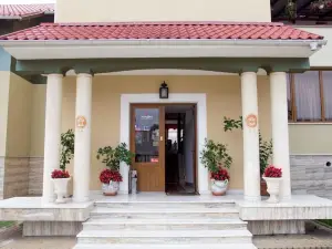 Casa Traiana