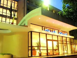 Hotel Doina