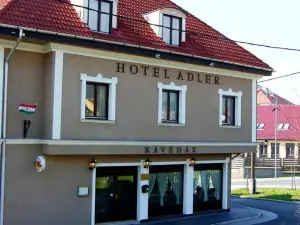 Adler Hotel
