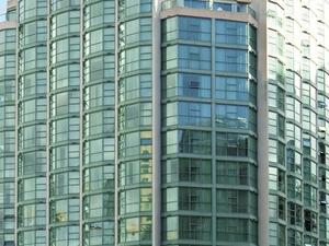 【携程攻略】温哥华煤气镇温哥华美术馆家庭型