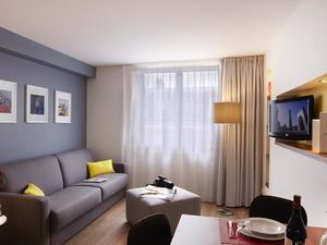 【携程攻略】巴黎华人区酒店预订\/价格查询,华