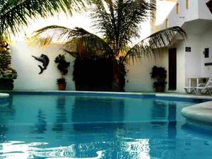 <em>卡萨沙</em>归巴旅馆点评,<em>卡萨沙</em>归巴旅馆怎么样-【