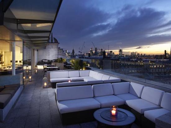 伦敦交通博物馆,伦敦伦敦交通博物馆攻略\/地址