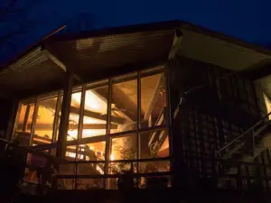 Stouffermill Bed & Breakfast