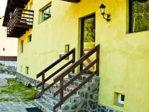 Vila Romana