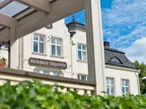 Värdshuset Engelbrekt