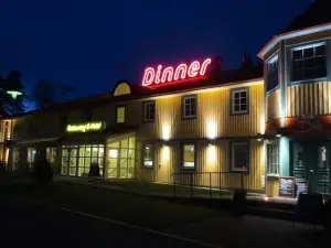 Dinners