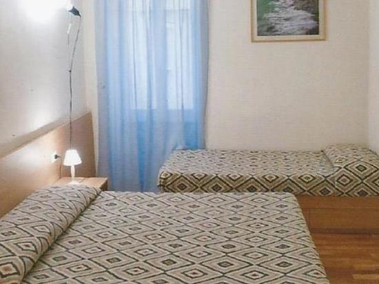 【携程攻略】五渔村里奥马焦雷交通路线,怎么