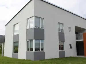Akureyri Holiday Apartments