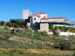 Hotel Rural Quinto Cecilio