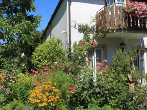 Hotel Zur Krone