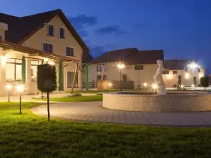 Allegria Hotel