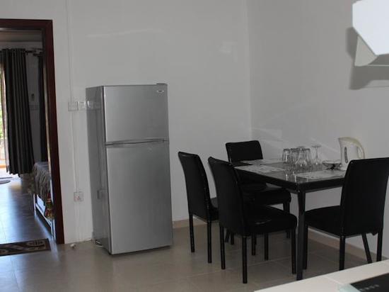 【携程攻略】毛里求斯珍宝钻石(日落大道店)购